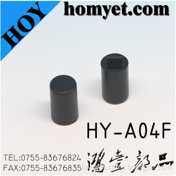 Tact Switch Cap (HY-A04F)